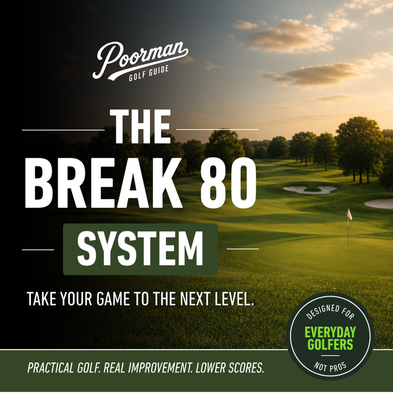The Break 80 System