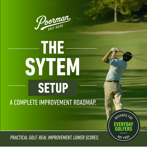 The System Setup