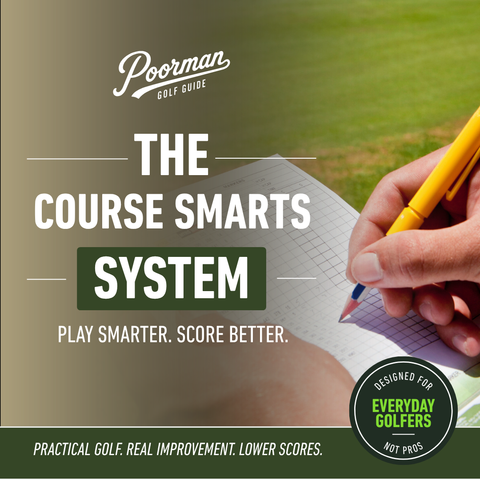 The Course Smarts System