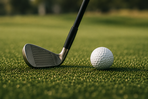 Build Your Perfect Golf Training Bundle