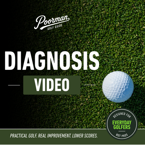Diagnosis Bonus Video 1